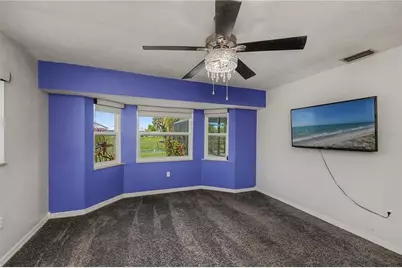 2479 Achilles Street, Punta Gorda, FL 33980 - Photo 25