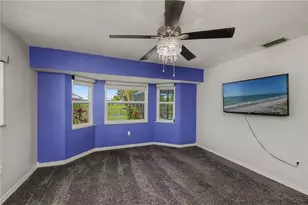 2479 Achilles St, Punta Gorda, FL 33980 - Photo 25