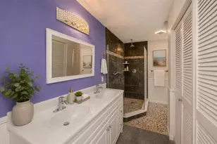 2479 Achilles St, Punta Gorda, FL 33980 - Photo 5