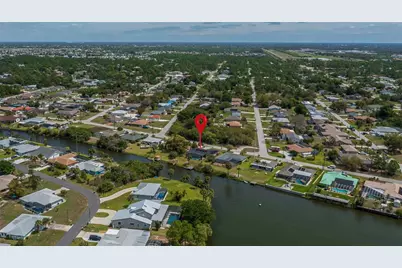 2479 Achilles Street, Punta Gorda, FL 33980 - Photo 41