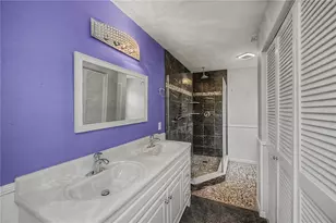 2479 Achilles St, Punta Gorda, FL 33980 - Photo 21