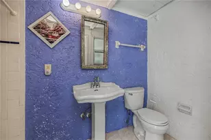 2479 Achilles St, Punta Gorda, FL 33980 - Photo 41