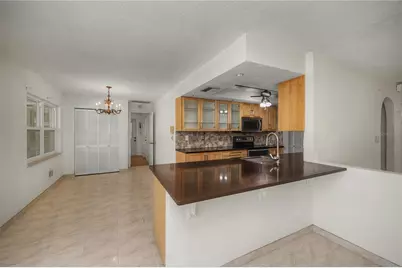 2479 Achilles Street, Punta Gorda, FL 33980 - Photo 19