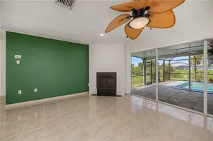 2479 Achilles St, Punta Gorda, FL 33980 - Photo 13