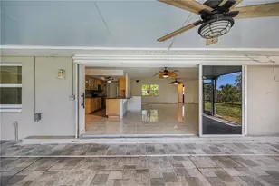 2479 Achilles St, Punta Gorda, FL 33980 - Photo 37
