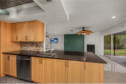 2479 Achilles Street, Punta Gorda, FL 33980 - Photo 19