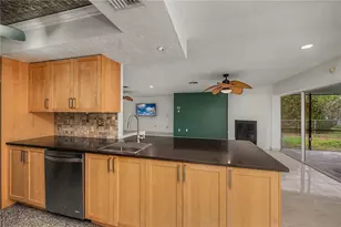 2479 Achilles St, Punta Gorda, FL 33980 - Photo 19