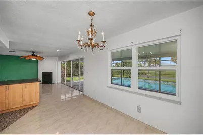 2479 Achilles Street, Punta Gorda, FL 33980 - Photo 21