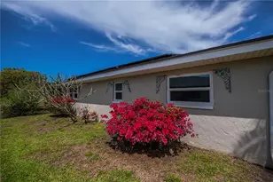 2479 Achilles St, Punta Gorda, FL 33980 - Photo 65