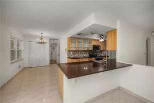 2479 Achilles St, Punta Gorda, FL 33980 - Photo 17