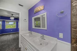 2479 Achilles St, Punta Gorda, FL 33980 - Photo 27