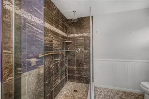 2479 Achilles St, Punta Gorda, FL 33980 - Photo 23