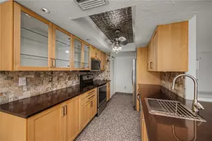 2479 Achilles St, Punta Gorda, FL 33980 - Photo 17