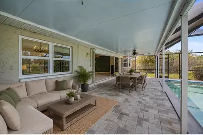 2479 Achilles Street, Punta Gorda, FL 33980 - Photo 3