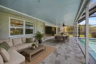 2479 Achilles St, Punta Gorda, FL 33980 - Photo 3