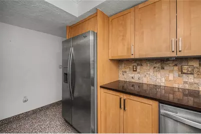 2479 Achilles Street, Punta Gorda, FL 33980 - Photo 21