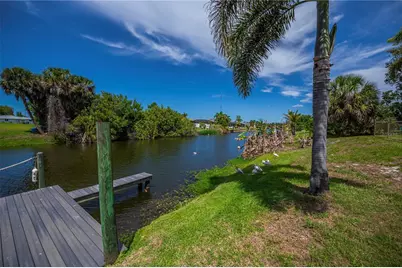 2479 Achilles Street, Punta Gorda, FL 33980 - Photo 49
