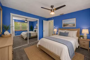2479 Achilles St, Punta Gorda, FL 33980 - Photo 25