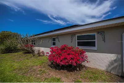 2479 Achilles Street, Punta Gorda, FL 33980 - Photo 47