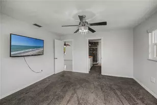 2479 Achilles St, Punta Gorda, FL 33980 - Photo 23