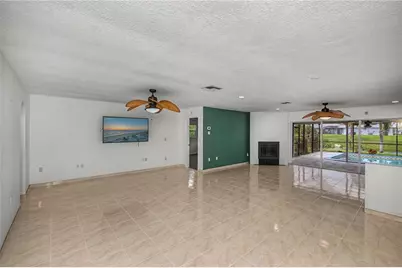 2479 Achilles Street, Punta Gorda, FL 33980 - Photo 9