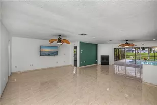 2479 Achilles St, Punta Gorda, FL 33980 - Photo 9