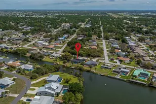 2479 Achilles St, Punta Gorda, FL 33980 - Photo 59