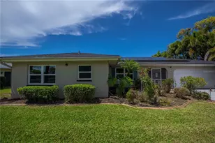2479 Achilles St, Punta Gorda, FL 33980 - Photo 5