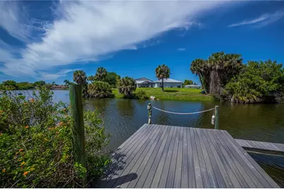 2479 Achilles Street, Punta Gorda, FL 33980 - Photo 9
