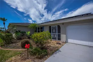 2479 Achilles St, Punta Gorda, FL 33980 - Photo 9