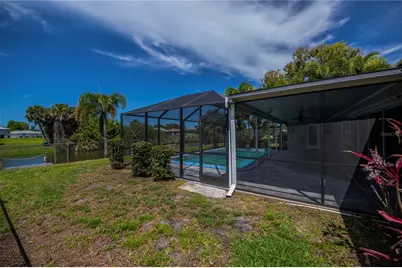 2479 Achilles Street, Punta Gorda, FL 33980 - Photo 33