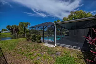 2479 Achilles St, Punta Gorda, FL 33980 - Photo 33