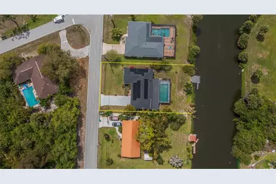 2479 Achilles Street, Punta Gorda, FL 33980 - Photo 7