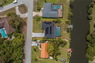 2479 Achilles St, Punta Gorda, FL 33980 - Photo 7