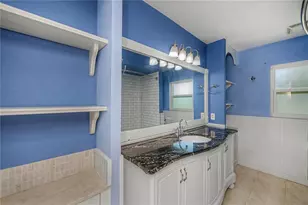 2479 Achilles St, Punta Gorda, FL 33980 - Photo 31