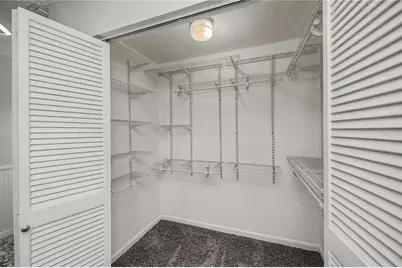 2479 Achilles Street, Punta Gorda, FL 33980 - Photo 31