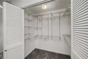 2479 Achilles St, Punta Gorda, FL 33980 - Photo 31