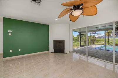 2479 Achilles Street, Punta Gorda, FL 33980 - Photo 17