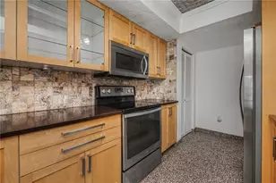 2479 Achilles St, Punta Gorda, FL 33980 - Photo 15