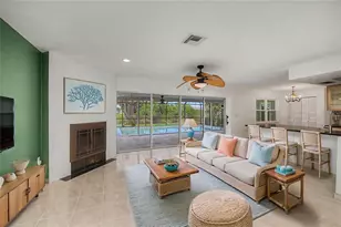 2479 Achilles St, Punta Gorda, FL 33980 - Photo 7