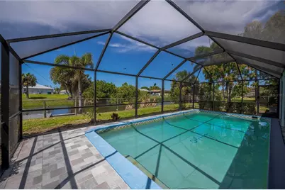 2479 Achilles Street, Punta Gorda, FL 33980 - Photo 31
