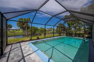 2479 Achilles St, Punta Gorda, FL 33980 - Photo 31