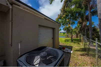 2479 Achilles Street, Punta Gorda, FL 33980 - Photo 39