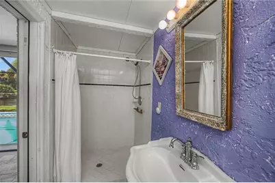 2479 Achilles Street, Punta Gorda, FL 33980 - Photo 35