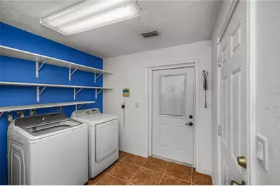2479 Achilles Street, Punta Gorda, FL 33980 - Photo 27