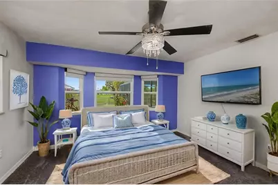 2479 Achilles Street, Punta Gorda, FL 33980 - Photo 21