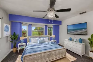 2479 Achilles St, Punta Gorda, FL 33980 - Photo 21