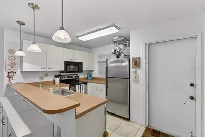 25100 Sandhill Boulevard #C202, Punta Gorda, FL 33983 - Photo 3