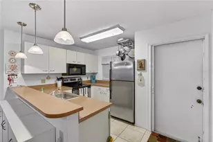 25100 Sandhill Blvd, Punta Gorda, FL 33983 - Photo 3