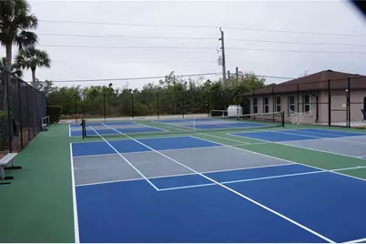 25100 Sandhill Boulevard #C202, Punta Gorda, FL 33983 - Photo 27